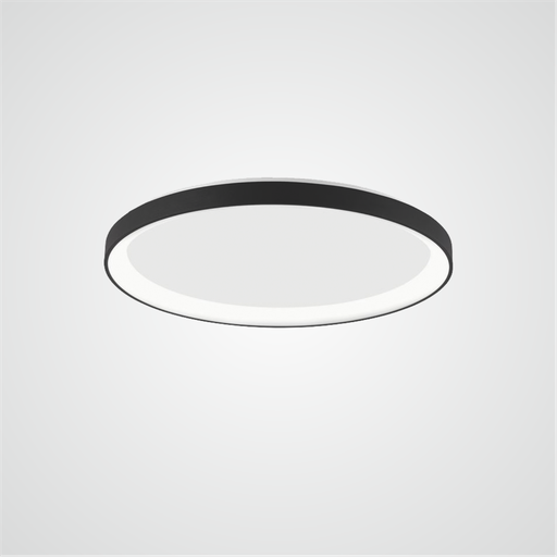 PERTINO 48 Aufbau 38W 3000K TRIAC 230V