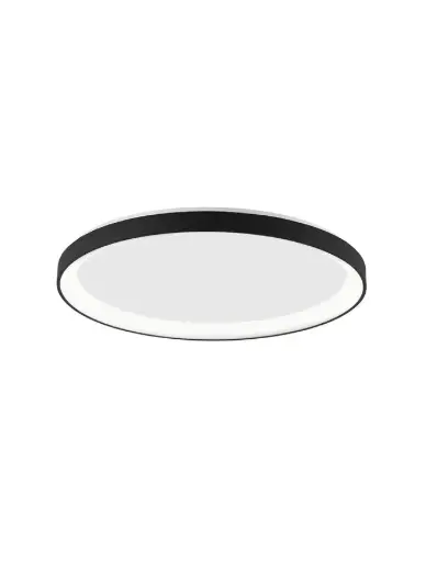 PERTINO 48 Aufbau 38W TRIAC 230V