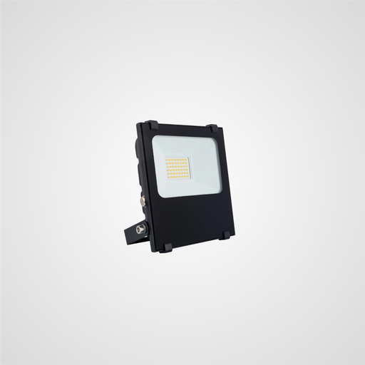 S-Serie Flutlichtstrahler 10W 230VAC IP65