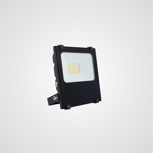 S-Serie Flutlichtstrahler 20W 230V IP65