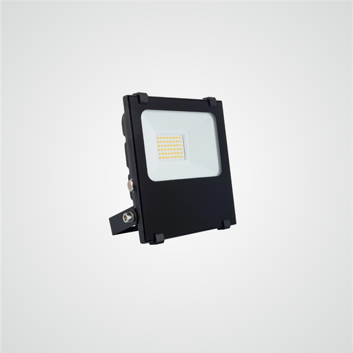 S-Serie Flutlichtstrahler 30W 230V IP65