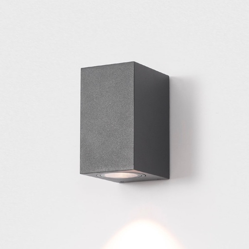 [WL3265-G-30-DA] SPACE 1.0 WL 10W DALI IP65 230V