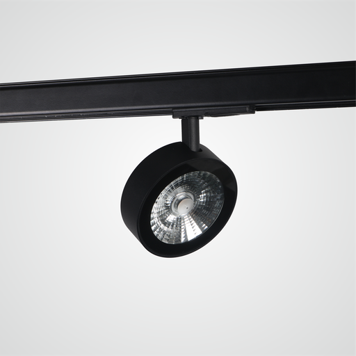 kitzhome 3Phasenstrahler 15W 230V