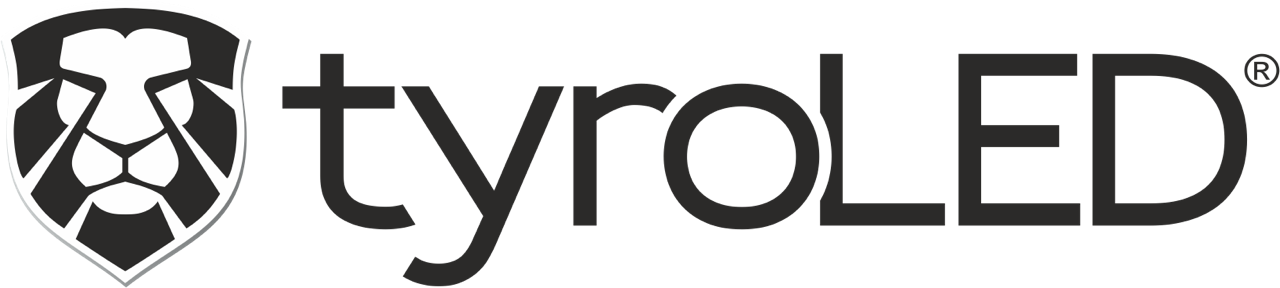 TyroLED