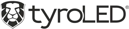 TyroLED