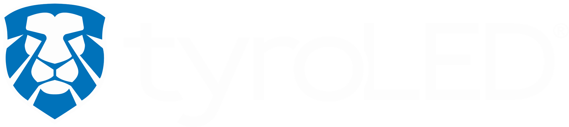 TyroLED
